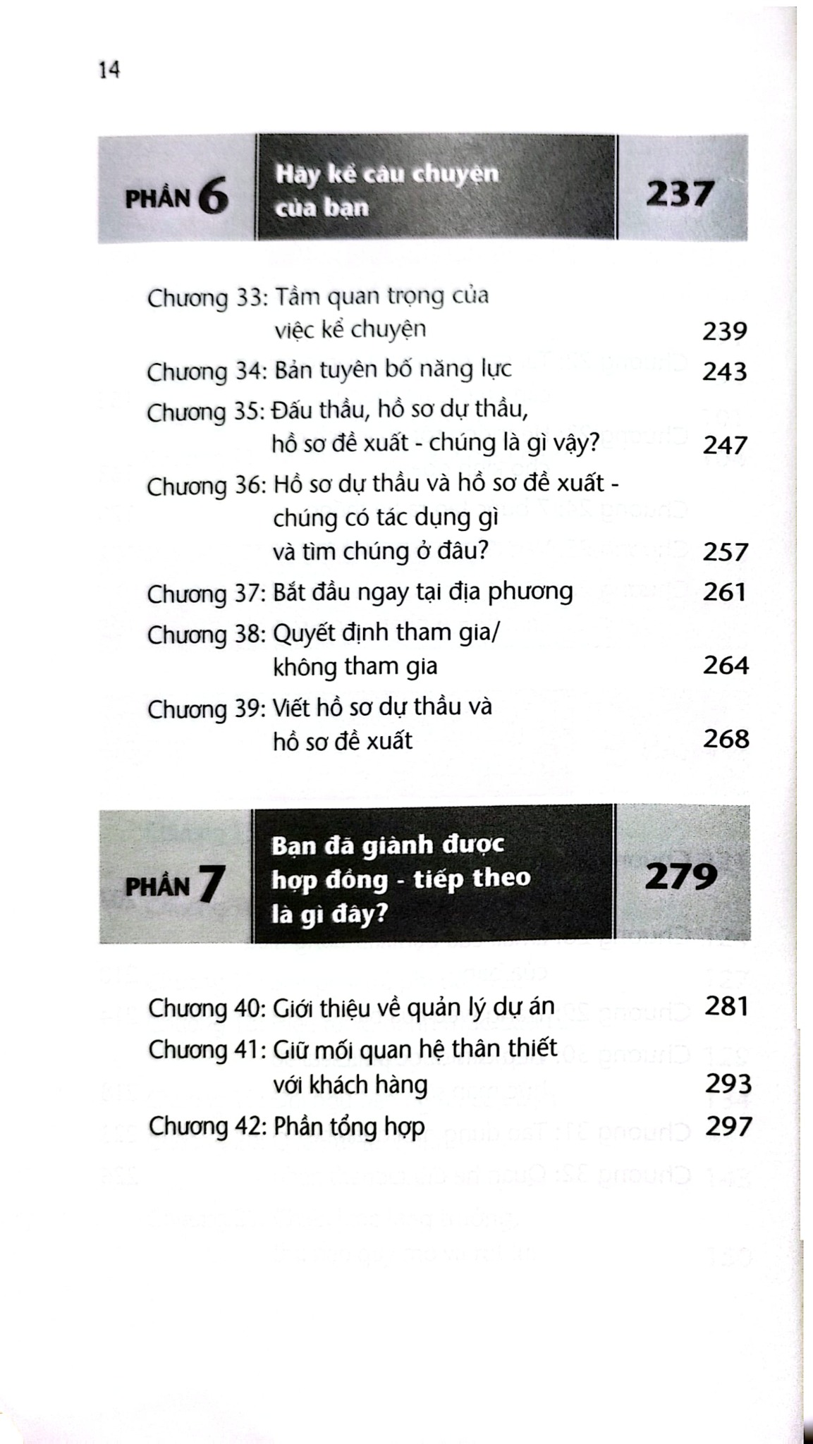 Công Ty Nhỏ Làm Ăn Lớn - Bronwyn Reid