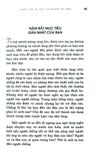  Cánh Cửa Trí Tuệ Của Người Do Thái - Lý Quế Đông 