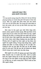 Cánh Cửa Trí Tuệ Của Người Do Thái - Lý Quế Đông