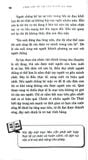 Cánh Cửa Trí Tuệ Của Người Do Thái - Lý Quế Đông 