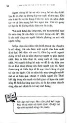 Cánh Cửa Trí Tuệ Của Người Do Thái - Lý Quế Đông