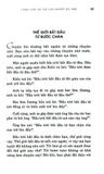  Cánh Cửa Trí Tuệ Của Người Do Thái - Lý Quế Đông 