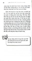 Cánh Cửa Trí Tuệ Của Người Do Thái - Lý Quế Đông