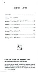Cánh Cửa Trí Tuệ Của Người Do Thái - Lý Quế Đông