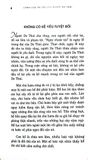  Cánh Cửa Trí Tuệ Của Người Do Thái - Lý Quế Đông 