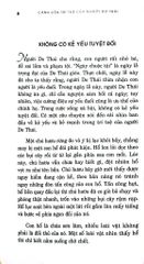Cánh Cửa Trí Tuệ Của Người Do Thái - Lý Quế Đông