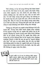 Cánh Cửa Trí Tuệ Của Người Do Thái - Lý Quế Đông
