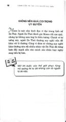 Cánh Cửa Trí Tuệ Của Người Do Thái - Lý Quế Đông