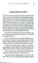 Cánh Cửa Trí Tuệ Của Người Do Thái - Lý Quế Đông