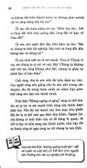 Cánh Cửa Trí Tuệ Của Người Do Thái - Lý Quế Đông