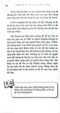  Cánh Cửa Trí Tuệ Của Người Do Thái - Lý Quế Đông 