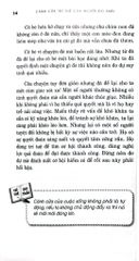 Cánh Cửa Trí Tuệ Của Người Do Thái - Lý Quế Đông