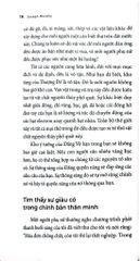 Quyền Năng Vô Hạn Để Giàu Có  - Joseph Murphy