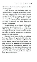 Quyền Năng Vô Hạn Để Giàu Có  - Joseph Murphy