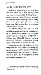 Quyền Năng Vô Hạn Để Giàu Có  - Joseph Murphy