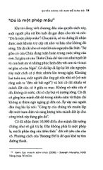 Quyền Năng Vô Hạn Để Giàu Có  - Joseph Murphy