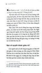 Quyền Năng Vô Hạn Để Giàu Có  - Joseph Murphy