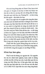 Quyền Năng Vô Hạn Để Giàu Có  - Joseph Murphy