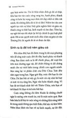 Quyền Năng Vô Hạn Để Giàu Có  - Joseph Murphy