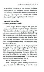 Quyền Năng Vô Hạn Để Giàu Có  - Joseph Murphy