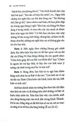 Quyền Năng Vô Hạn Để Giàu Có  - Joseph Murphy