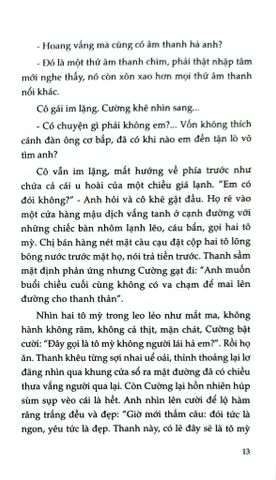  Combo 2 Quyển Mưa Đỏ - Chu Lai + Người Thầy - Nguyễn Chí Vịnh 