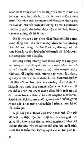  Combo 2 Quyển Mưa Đỏ - Chu Lai + Người Thầy - Nguyễn Chí Vịnh 