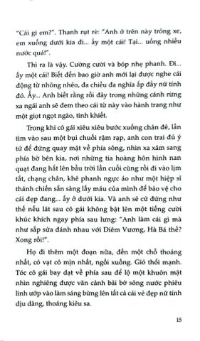  Combo 2 Quyển Mưa Đỏ - Chu Lai + Người Thầy - Nguyễn Chí Vịnh 