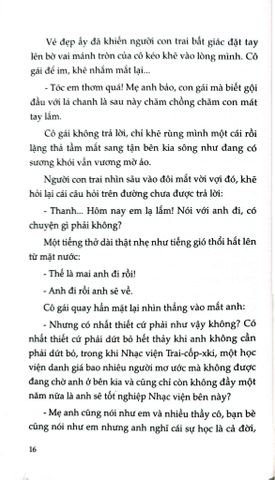  Combo 2 Quyển Mưa Đỏ - Chu Lai + Người Thầy - Nguyễn Chí Vịnh 