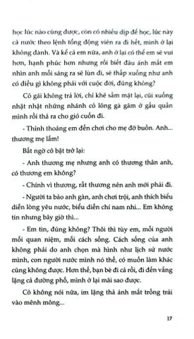 Combo 2 Quyển Mưa Đỏ - Chu Lai + Người Thầy - Nguyễn Chí Vịnh 