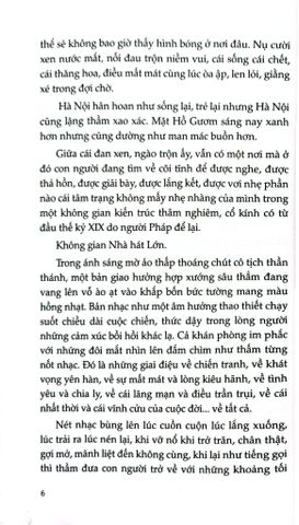  Combo 2 Quyển Mưa Đỏ - Chu Lai + Người Thầy - Nguyễn Chí Vịnh 