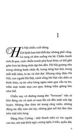  Combo 2 Quyển Mưa Đỏ - Chu Lai + Người Thầy - Nguyễn Chí Vịnh 