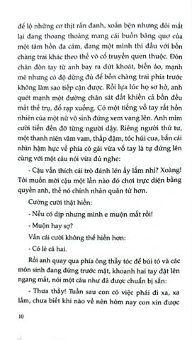  Combo 2 Quyển Mưa Đỏ - Chu Lai + Người Thầy - Nguyễn Chí Vịnh 