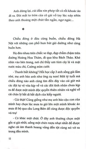  Combo 2 Quyển Mưa Đỏ - Chu Lai + Người Thầy - Nguyễn Chí Vịnh 