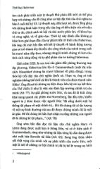 Combo 2 Cuốn Triết Học Habermas + Từ Điển Triết Học Habermas