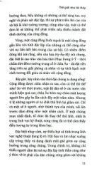 Thế Giới Như Tôi Thấy - The World As I See It - (BC) - Albert Einstein