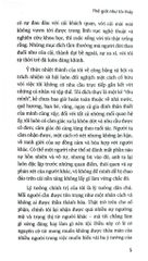 Thế Giới Như Tôi Thấy - The World As I See It - (BC) - Albert Einstein