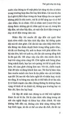 Thế Giới Như Tôi Thấy - The World As I See It - (BC) - Albert Einstein