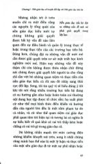 Kinh Nghiệm Và Giáo Dục - Experience And Education - John Dewey