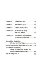 Kinh Nghiệm Và Giáo Dục - Experience And Education - John Dewey