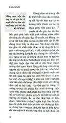 Kinh Nghiệm Và Giáo Dục - Experience And Education - John Dewey