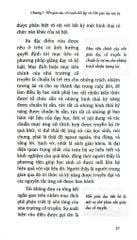 Kinh Nghiệm Và Giáo Dục - Experience And Education - John Dewey