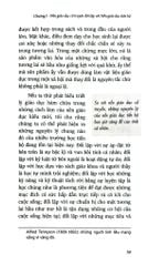 Kinh Nghiệm Và Giáo Dục - Experience And Education - John Dewey