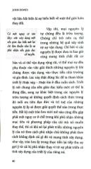 Kinh Nghiệm Và Giáo Dục - Experience And Education - John Dewey