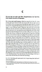 Combo 2 Cuốn Triết Học Habermas + Từ Điển Triết Học Habermas