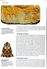 Ai Cập Cổ Đại - Ancient Egypt - Nhiều Tác Giả