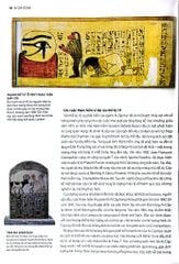 Ai Cập Cổ Đại - Ancient Egypt - Nhiều Tác Giả