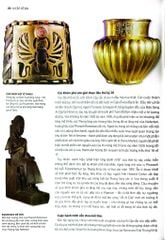 Ai Cập Cổ Đại - Ancient Egypt - Nhiều Tác Giả