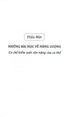 Tại Sao Chúng Ta Ăn Quá Nhiều - Khoa Học Mới Về Sự Thèm Ăn Và Chứng Béo Phì - Bác sĩ Andrew Jenkinson