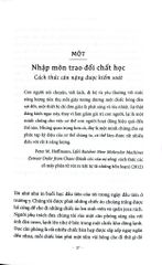Tại Sao Chúng Ta Ăn Quá Nhiều - Khoa Học Mới Về Sự Thèm Ăn Và Chứng Béo Phì - Bác sĩ Andrew Jenkinson